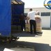 Logistik Speed Curier - transport marfa intern